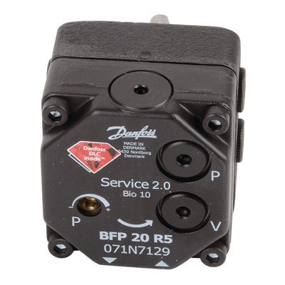 Pompe BFP20R5 071N7129- DANFOSS - 071N7129