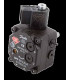 Pompe BFP21L3LE 071N3119- DANFOSS - 071N3119