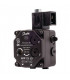 Pompes, BFP 21, 24.00 L/h, Sortie gicleu- DANFOSS - 071N7112