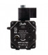 Pompes, BFP 21, 24.00 L/h, Sortie gicleu- DANFOSS - 071N7113