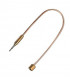Thermocouple LM 9-26-34- DIFF pour ELM Leblanc - 87167057510