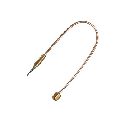 Thermocouple LM 9-26-34- DIFF pour ELM Leblanc - 87167057510