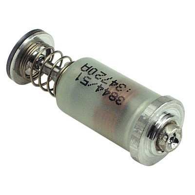 Tête magnétique LM26PV- DIFF pour ELM Leblanc - 87167347200
