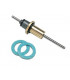 Raccord d'étanchéité LM 26 PV- DIFF pour ELM Leblanc - 87167348220