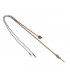 Thermocouple à dérivation LM 40 PV- DIFF pour ELM Leblanc - 87167208870