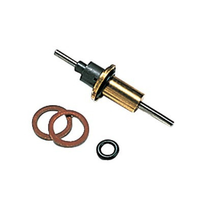 Raccord d'étanchéité LM 9 TS P/N- DIFF pour ELM Leblanc - 87167272600