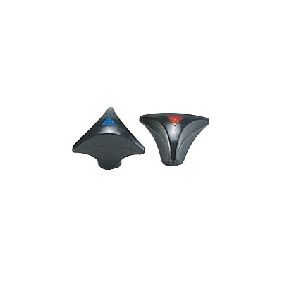 Croisillon EC + EF sachet- DIFF pour ELM Leblanc - 592  - (X5)