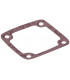 Joint de couvercle Z et V/VU- DIFF - 305505  - (X12)