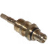 Sélecteur LM10- DIFF pour ELM Leblanc - 87085002850