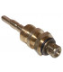 Sélecteur LM13/16- DIFF pour ELM Leblanc - 87085002890