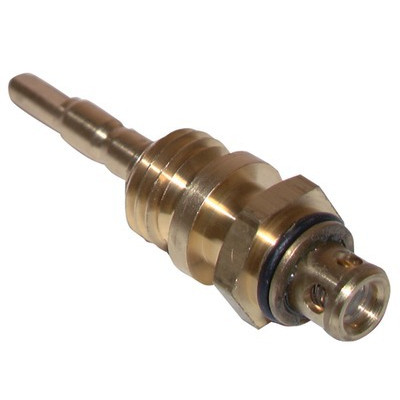Sélecteur LM13/16- DIFF pour ELM Leblanc - 87085002890