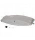Vase d'expansion- DIFF pour ELM Leblanc - 87154073280