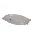 Vase d'expansion- DIFF pour ELM Leblanc - 87154073280