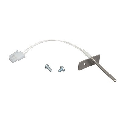 Sonde de température- DIFF pour ELM Leblanc - 87161028620