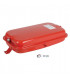 Vase d'expansion 10l- DIFF pour ELM Leblanc - 87154072600