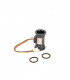 Turbine- DIFF pour ELM Leblanc - 87387208000