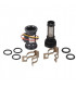 Turbine- DIFF pour ELM Leblanc - 8737602353