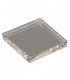 Hublot- DIFF pour ELM Leblanc - 87156000180