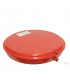 Vase epansion 8l NGS/NGA- DIFF pour ELM Leblanc - 87154071540