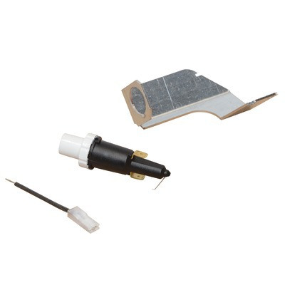 Allumeur piezo- DIFF pour ELM Leblanc - 87081080510
