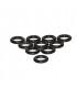 Joint torique 7x2,75 ep- DIFF pour ELM Leblanc - 87167712560