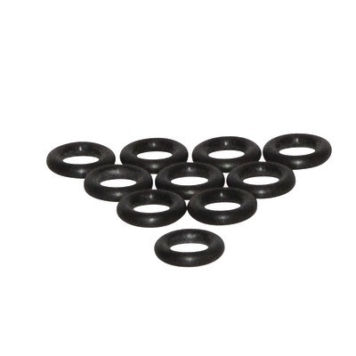 Joint torique 7x2,75 ep- DIFF pour ELM Leblanc - 87167712560