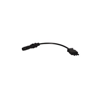Sonde de flamme QRC1A1.270D27- DIFF pour ELM Leblanc - 8738809962