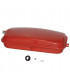 Vase d'expansion- DIFF pour ELM Leblanc - 8716122434