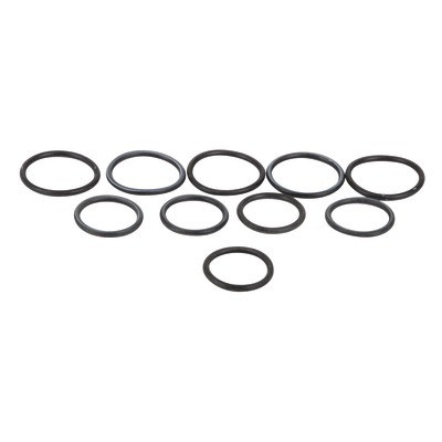 Jt anode ball.2 jeux de 5- DIFF pour ELM Leblanc - 87167622050