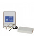 Pompe aspirante GPS10 bac 3.5l- INPRO - 309000