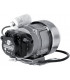 Groupe de transfert basse pression MB0057BP- DIFF - 309001