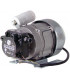 Groupe de transfert basse pression ECO B- DIFF - 309002