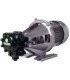Groupe de transfert haute pression GEP J 728- DIFF - 309050