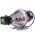 Groupe de transfert basse pression GEPA J4 BP- DIFF - 309081