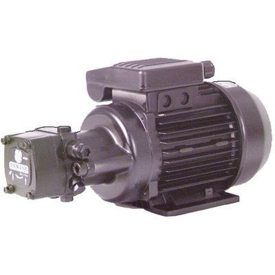 Groupe de transfert basse pression GAPA- DIFF - 309082