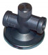 Soupape anti-siphon FF3/8"- DIFF - 309215