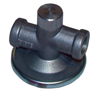 Soupape anti-siphon FF3/8"- DIFF - 309215