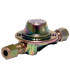 Détendeur fioul fixe 100mb- DIFF - 309245