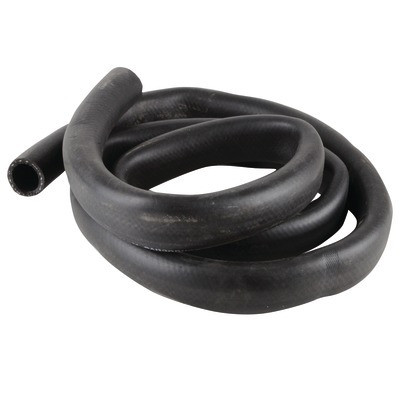 Tuyau Ø25mm- DIFF - 309292