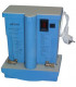 Pompe aspirante ECKERLE SP32-01- GOTEC - 113930