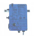 Pompe aspirante ECKERLE SK9E /FP8E- GOTEC - 110962