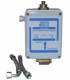 Pompe aspirante standard PO150- TECNOCONTROL - PO150