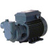 Groupe de transfert basse pression CAM 60- DIFF - 309490
