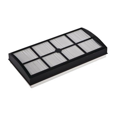 Filtre HEPA pour la centrale d'aspiration C.Compact- ALDES - 31000004