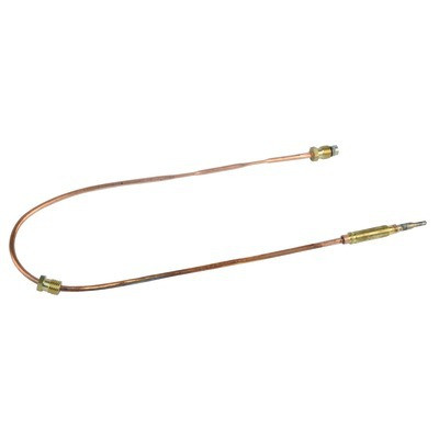 Thermocouple- CHAFFOTEAUX - 340055