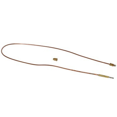 Thermocouple sga 500- CHAFFOTEAUX - 340327