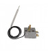 Thermostat de régulation- CHAFFOTEAUX - 340367