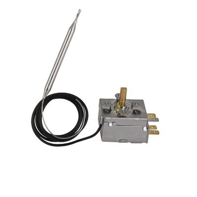 Thermostat de régulation- CHAFFOTEAUX - 340367