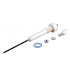 Anode PROTECH externe- CHAFFOTEAUX - 340407
