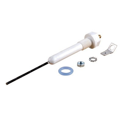 Anode PROTECH externe- CHAFFOTEAUX - 340407